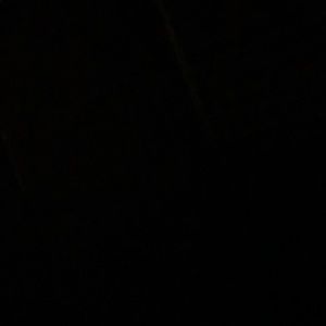 Meet your Posher, Irving